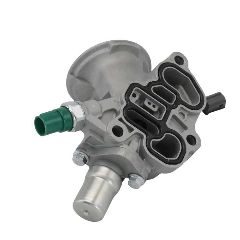 Spool Valve Assembly For Acura MDX 2003-2006 RL 2005-2007 TL 2004-2006 Base 2007