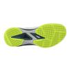 [Yonex] Power Cushion 65Z VA Men SHBVAZM Grayish Beige (452) 22.5 cm