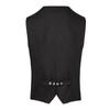 Mens Kai Waistcoat