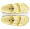 Birkenstock Arizona EVA Sandals