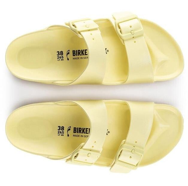 Birkenstock Arizona EVA Sandals