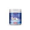 Washing Machine Cleaning Effervescent Tablets - Highly Effective At Cleaning Front and Drum Washing Machines, Removes Odors,