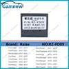 Car Radio Canbus Decoder Android Head Unit Accessories Data Conversion For Ford Series