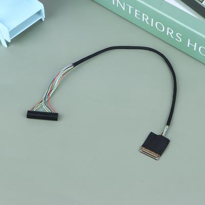 Accessori per computer – Cavi flat e chip