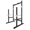 Aichen Multi-functional Home Squat Rack & Power Cage