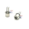 MP-4 MPn-4C Combustible Gas Sensor: Ideal for fixed gas alarm systems.