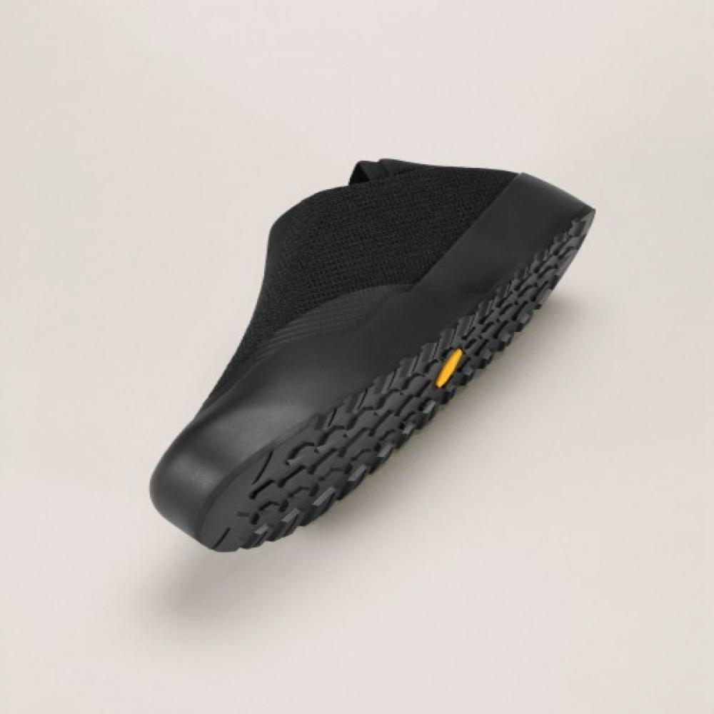 Arcteryx Men S Crag Black afqSm10078