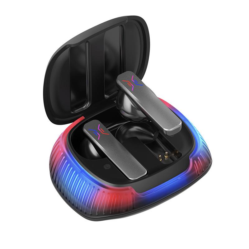 144 Languages Two-Way Voice Translator Noise