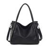 Tragetasche, Lässige und Modische Damen-Umhängetasche, Einfache Tägliche Pendler-Crossbody-Tasche, Vielseitige und Großvolumige Tragetasche