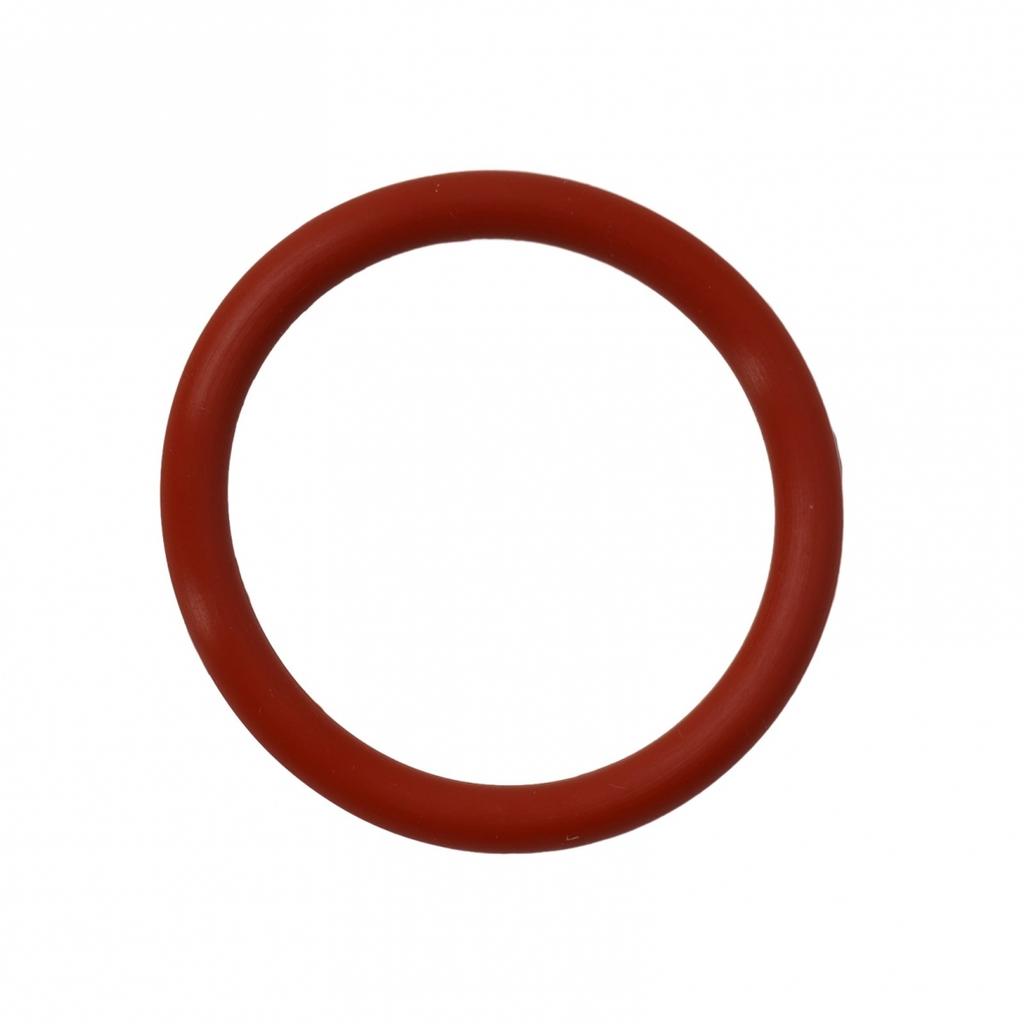 Gasket For Saeco/O-Ring Kit Brewing-Group Spout Connector Coffee Machine