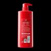 Slek Camellia Nourishing Repair Shampoo