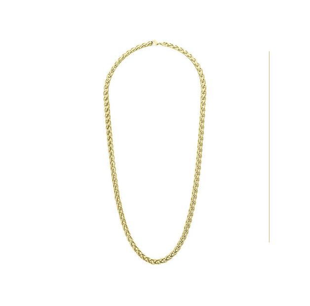 Ожерелье Manoki WA708G