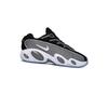 Nike NOCTA X Glide Black White DM0879-001