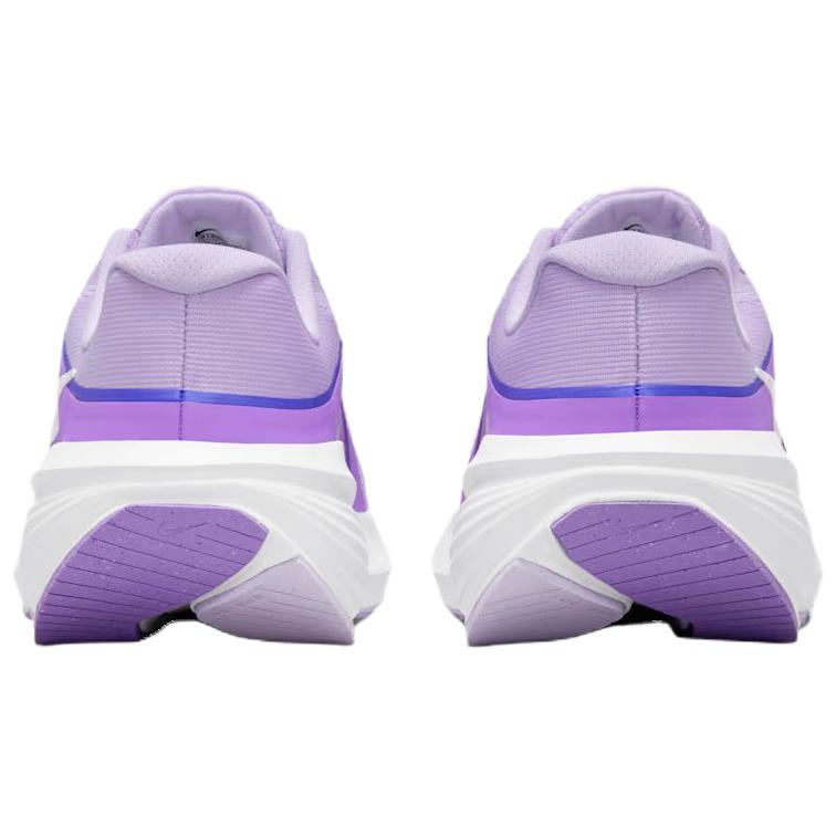 Nike  Downshifter 14 Violet Mist Women Sneakers Purple Sapphire Bright-Violet IB1899-500