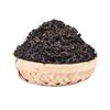 500g Ripe Puerh Tea Yunnan Loose Leaf Pu-erh Cooked Tea Bag Package Pu'er Tea