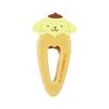 Pompompurin Hairpin (H045315)