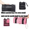 Golf Valuables Pouch Golf Bag Organizer Golf Pocket Golf Accessory Bag Pouch Golf Accessories