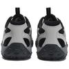 Fila Women's MARS 3 Retro Dad Sneakers Black (F12W432106F-BA)