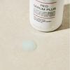 Medicube Red Serum 2.0 Plus Acne Care Soothing Repair Facial Serum 55ml