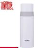 FFM-370S 370ML Stainless Steel Insulated Bottle