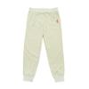 BRIAN BERRY Burstock Pants_Beige