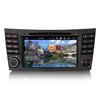 Audio, video pentru automobile – DVD player auto