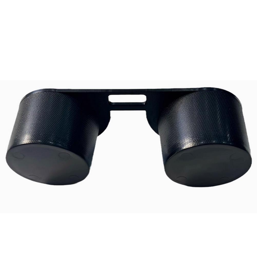 Car Front Water Cup Holder Drinks Insert Cup Holders Base Transporter Ashtray for VW T5 T5.1