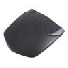 A03E-Motorcycle Back Fender Extension Mudguard For YAMAHA XSR900 XSR 900 - Rear Fender Extender Hugger Extension