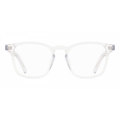 Γυαλιά και αξεσουάρ