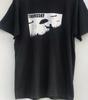 Donnerstag Band T-Shirt, Donnerstag Basic Vintage 90er Unisex T-Shirt Alle Größen