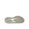 Men's Sneakers EA7 Emporio Armani X8x149 Xk349 M696 White