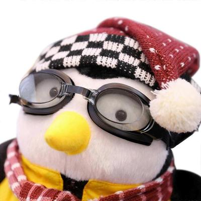 Bambole e peluche – Pupazzi - personaggi di cartoni animati e films
