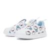 Adidas Sst 360 If7019 Ftwr Halo Glow