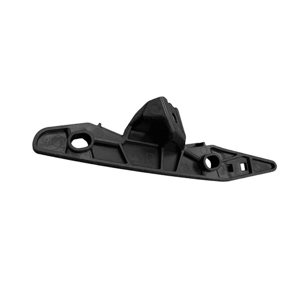 Front Bumper Right Side Down Bracket Holder 51117293804 For BMW 3 GT 320I F34