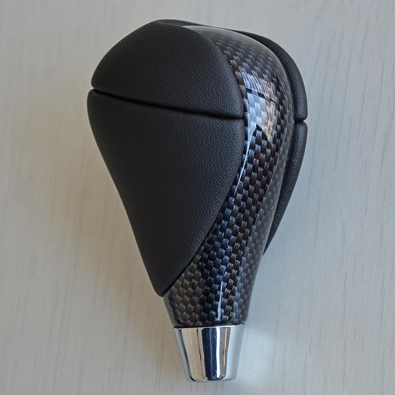 For Lexus Es 300 350 Gs 300 350 400 430 Is250 Lx470 Gear Stick Shift Knob Shifter Lever Replacement Modification Accessories