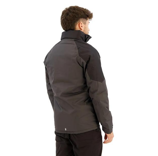 Regatta Winter Calderdale куртка