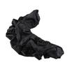 Car Steering Wheel Cover Scratch Protector Cover Dust Resistant