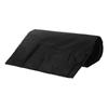 Storage Bag Multifunctional Oxford Cloth Dormitory Bedside Storage Hanging Bag for Home