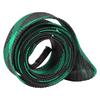 Braided Sleeve Expandable Casting Fishing Rod Pole Cover Protector