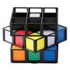 MegahouSe Null Rubik S Cage