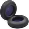 Ear Pads Or Headband for Plantronics BackBeat Pro Headphones Replacement Foam Earpads Noise Cancelling Ear Pad Cushions Cover