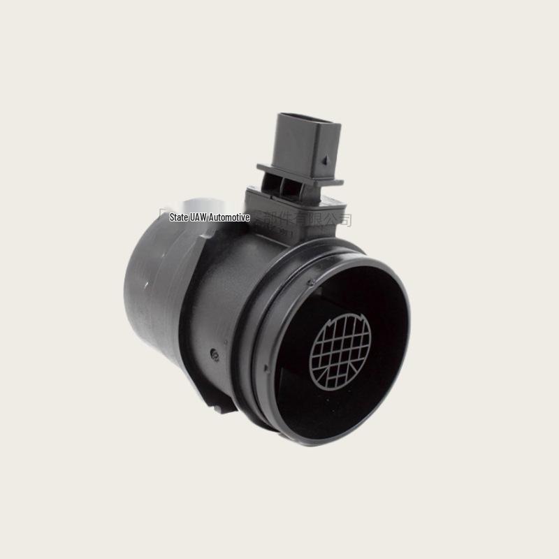 BMW 1 Series Mass Air Flow Meter Sensor 0281002567