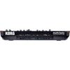 KORG (KORG) analog modeling synthesizer multi/poly amazing analog sound unique to digital/soft ca...