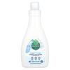 Fabric Softener, Free & Clear Scent, 946 Ml (32 Fl Oz)