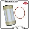 77369146 1638149580 1674210980 77368556 77368658 for Opel Fiat Ducato 120 140 180 2.2 Alfa Lancia Engine Fuel Filter Kit