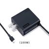 Lenovo Original 100W USB-C PD Laptop Power Adapter