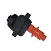 Ignition coil 22433-59S11 for Pulsar NX