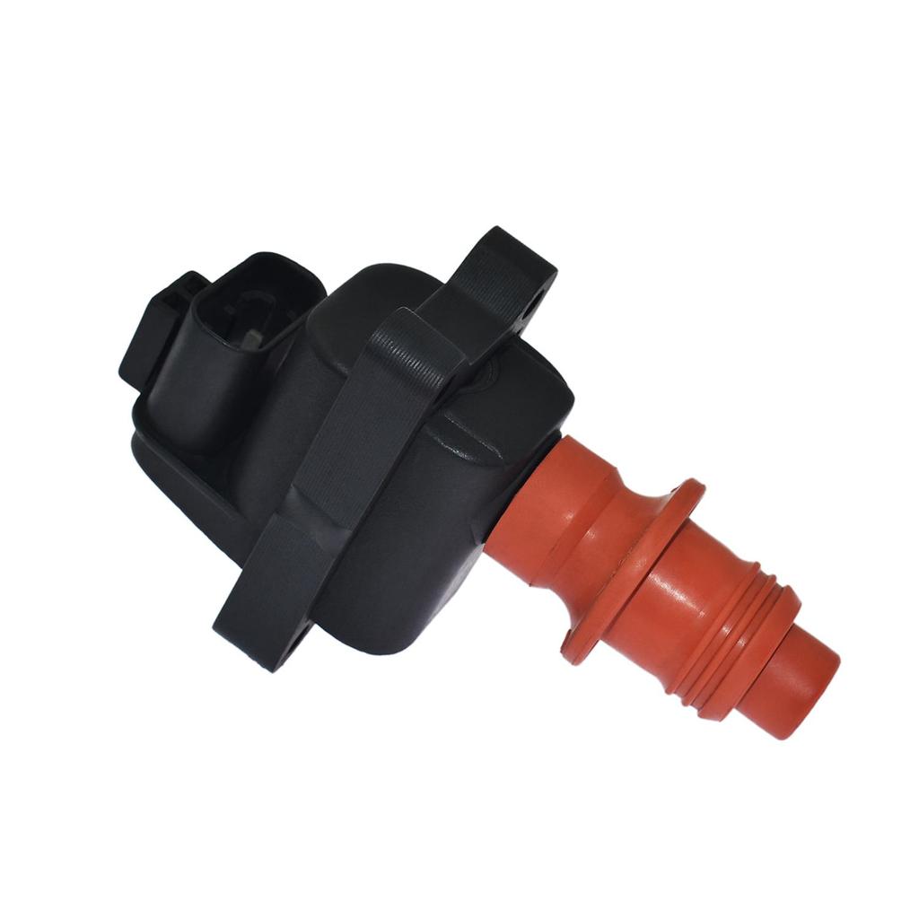 Ignition coil 22433-59S11 for Pulsar NX