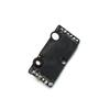 ESC Board Accessory For DJI Mini 4pro Replacement Brand  ESC Module Component For Mini 4PRO Repair Parts