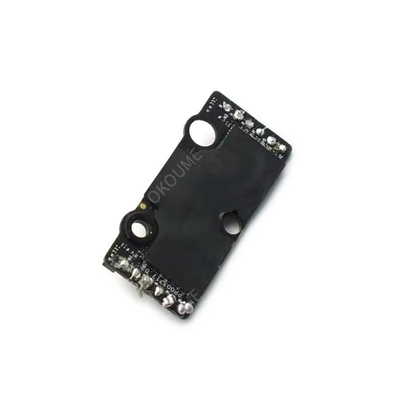 ESC Board Accessory For DJI Mini 4pro Replacement Brand ESC Module Component For Mini 4PRO Repair Parts